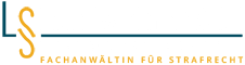 Logo der Rechtsanwaltskanzlei Landwehr-Seidel